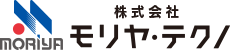 株式会社モリヤ・テクノ