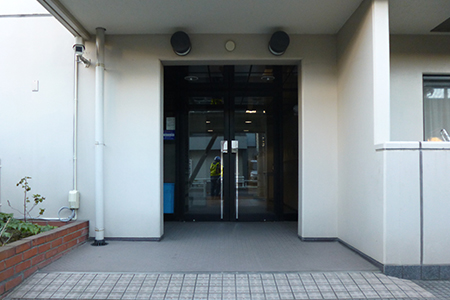 before写真01
