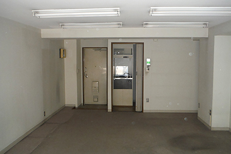 before写真02